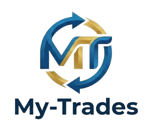 My-Trades