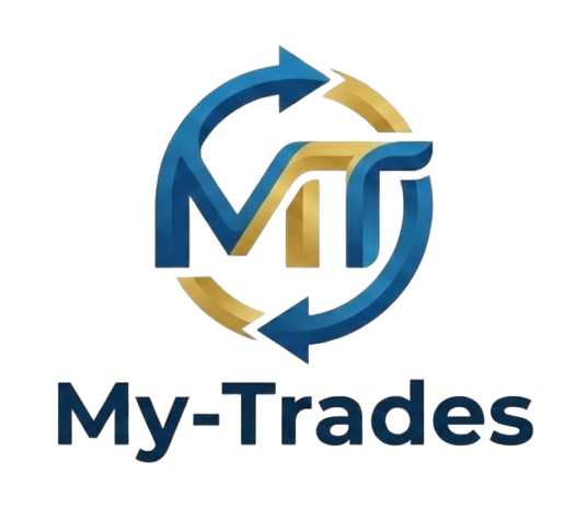 My-Trades