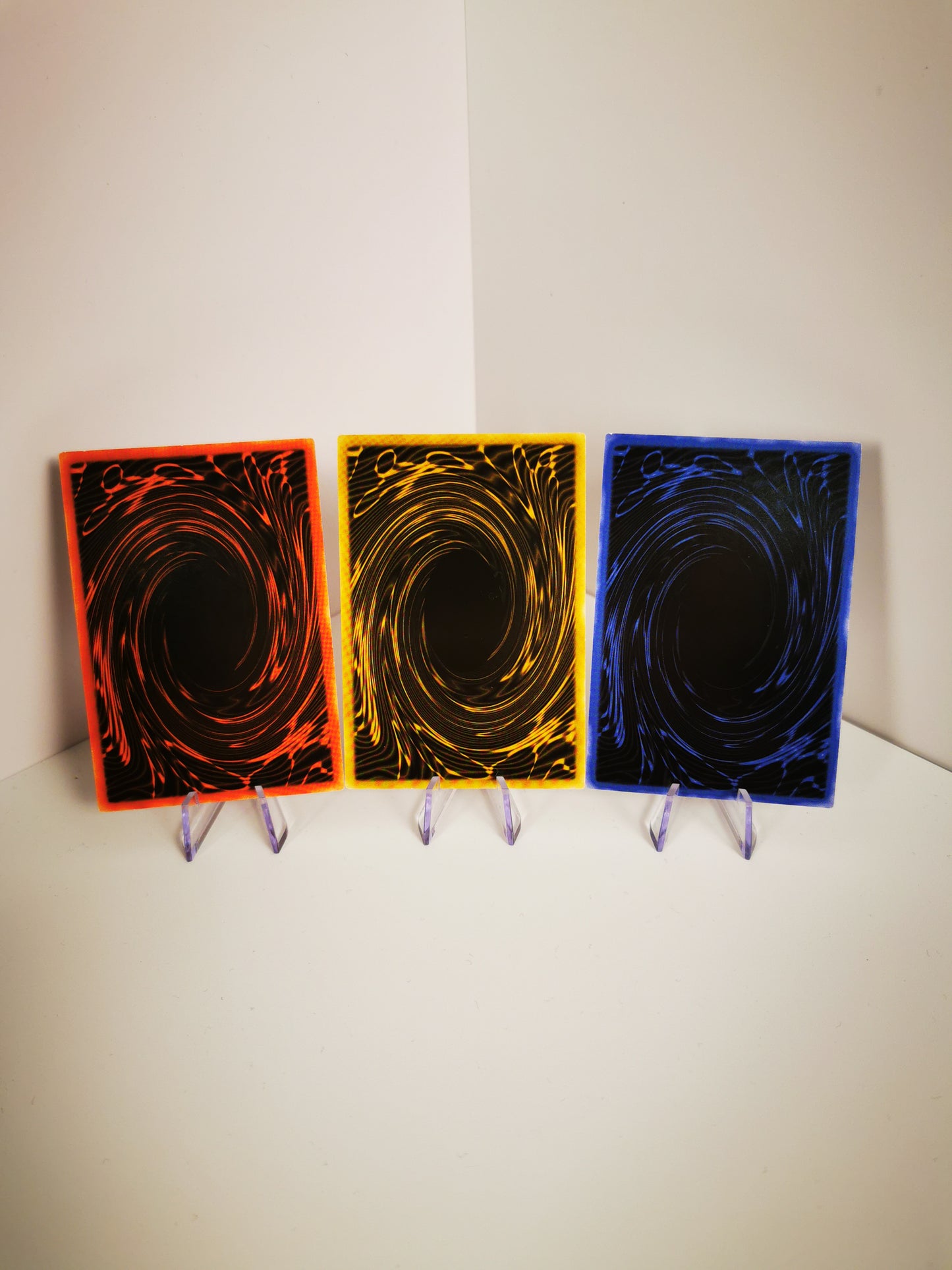 Die Rückkehr der Pharaonen: Das Set der Ägyptischen Götter! (DE oder EN)